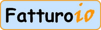 Ideosoft - Fatturo Io